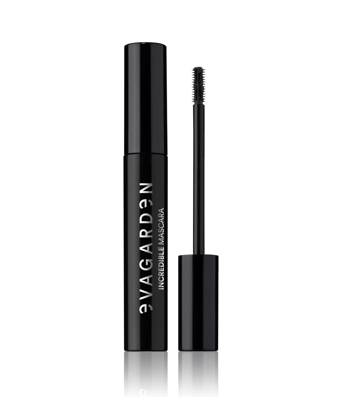 Eva Garden Mascara Incredible