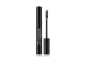 Power Lash Serum