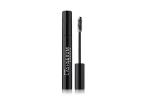 Power Lash Serum