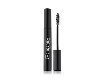 Power Lash Serum