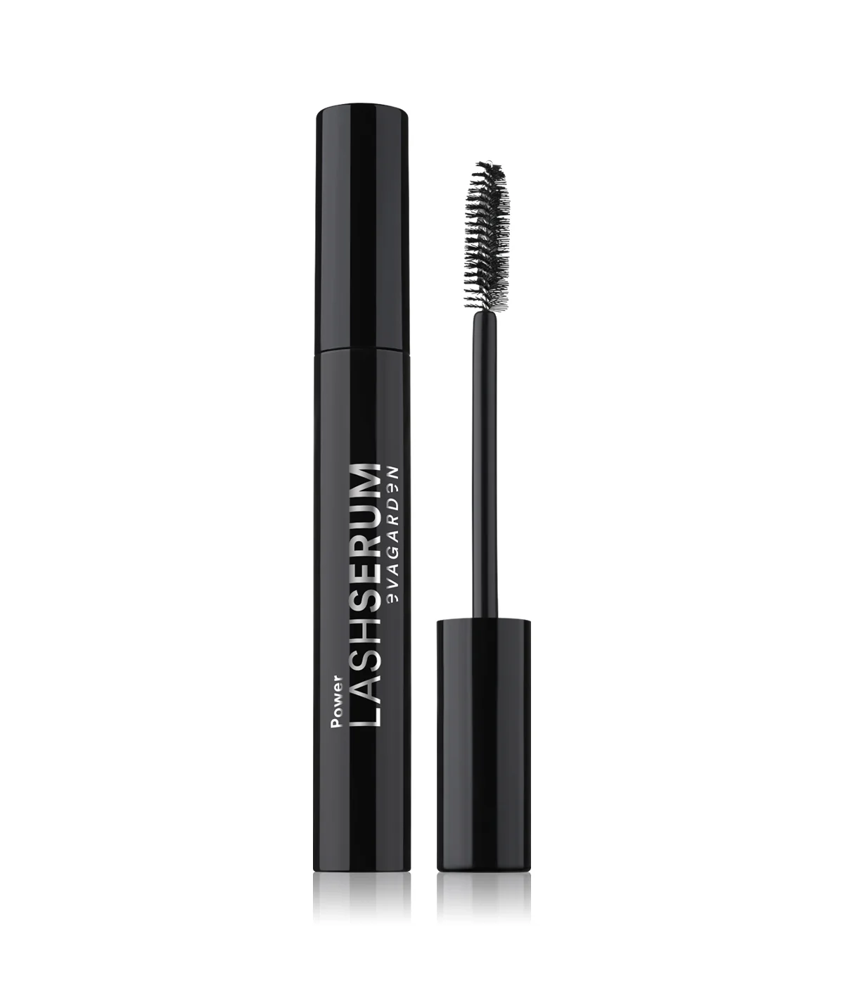 Power Lash Serum | EVAGARDEN Make up Italy
