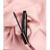 Power Lash Serum | EVAGARDEN Make up Italy