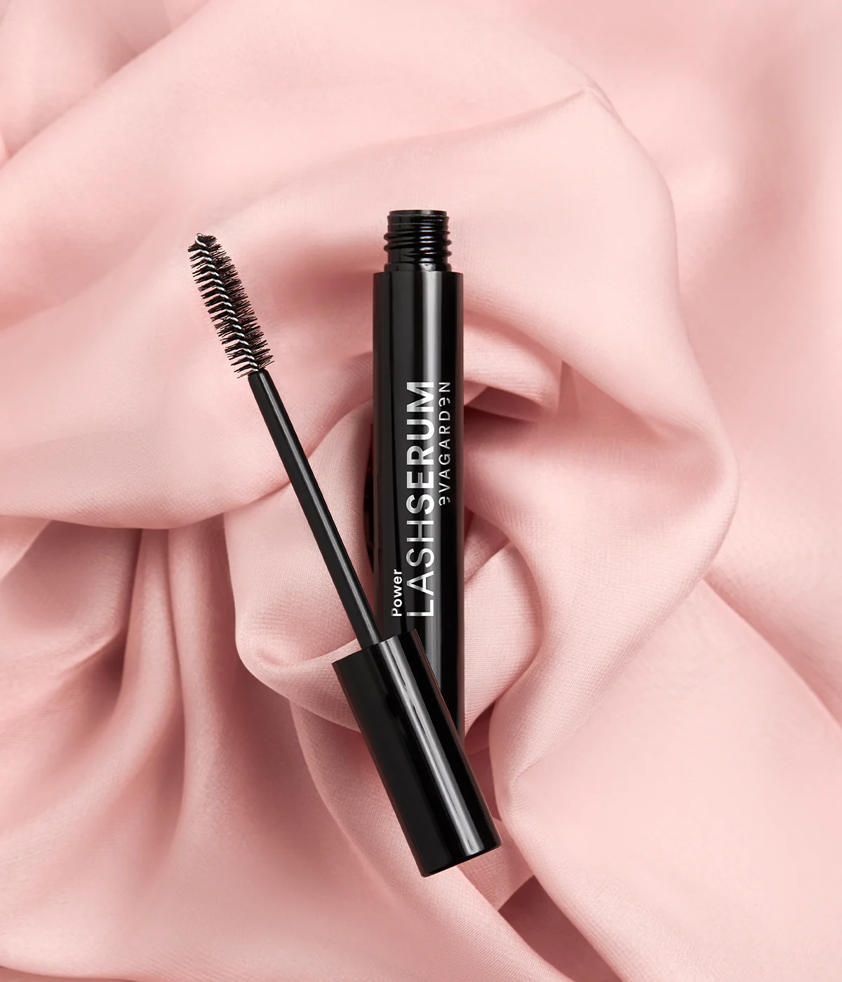 Power Lash Serum | EVAGARDEN Make up Italy