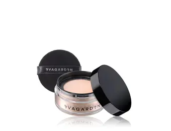 Extreme Loose Powder