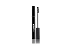 Browfix Eyebrow Gel
