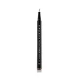 Precision Eyebrow Marker | EVAGARDEN Make up Italy