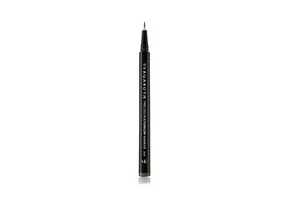 Precision Eyebrow Marker