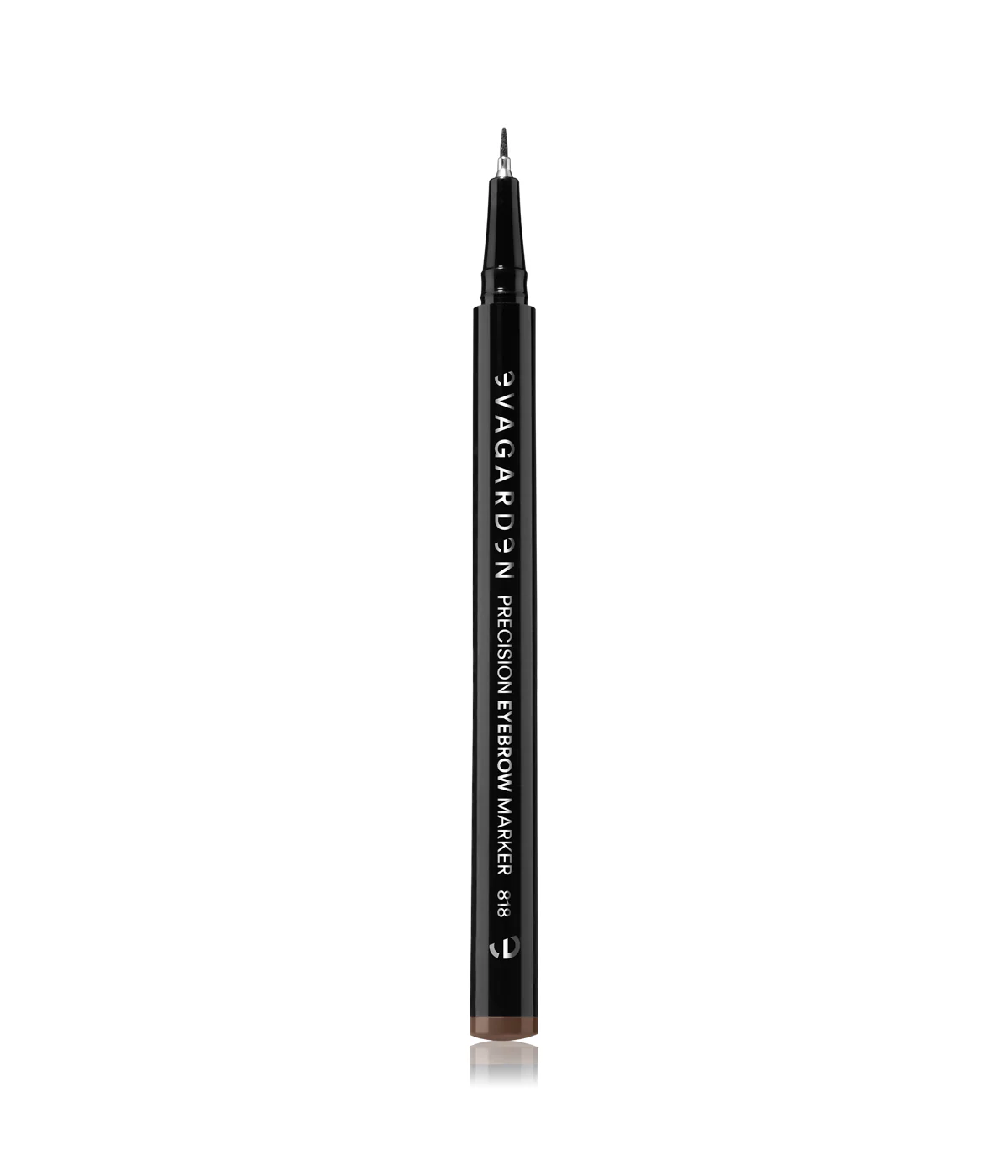 Precision Eyebrow Marker | EVAGARDEN Make up Italy