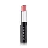 Pleasure 3D Lipstick | EVAGARDEN Make up Italy