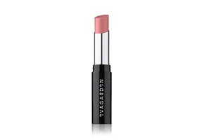 Pleasure 3D Lipstick