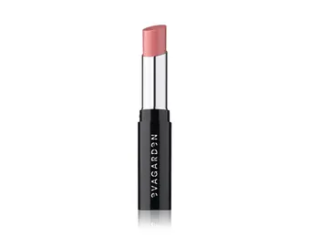 Pleasure 3D Lipstick