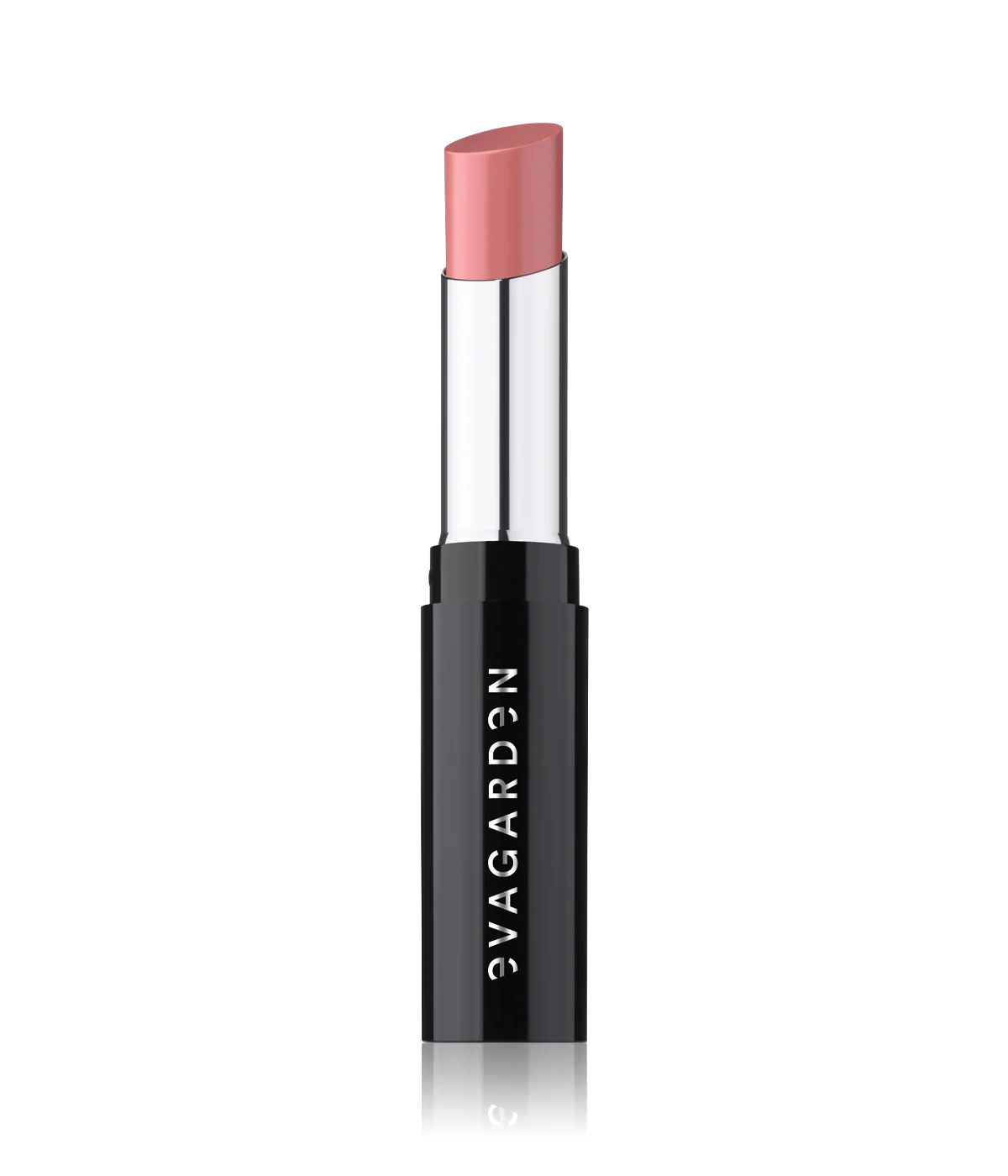 Pleasure 3D Lipstick | EVAGARDEN Make up Italy