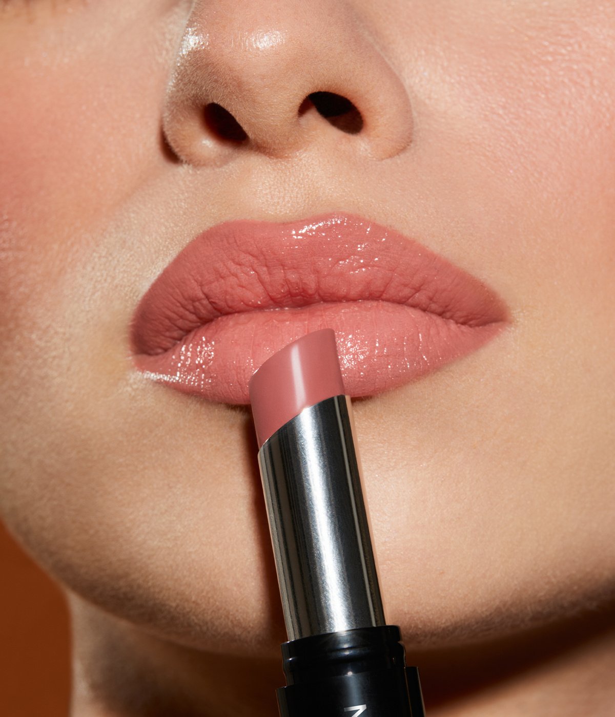 Pleasure 3D Lipstick | EVAGARDEN Make up Italy