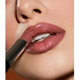 Pleasure 3D Lipstick | EVAGARDEN Make up Italy