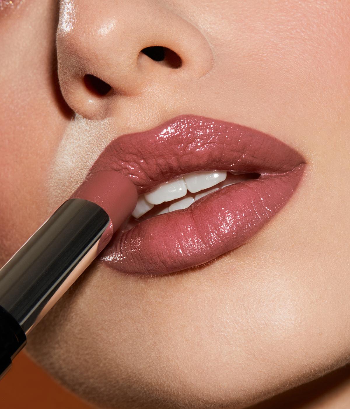 Pleasure 3D Lipstick | EVAGARDEN Make up Italy