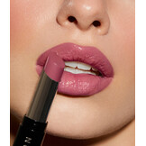 Pleasure 3D Lipstick | EVAGARDEN Make up Italy