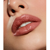 Pleasure 3D Lipstick | EVAGARDEN Make up Italy