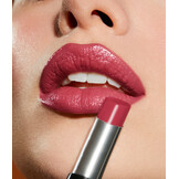 Pleasure 3D Lipstick | EVAGARDEN Make up Italy