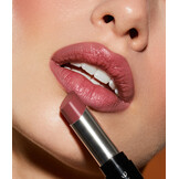 Pleasure 3D Lipstick | EVAGARDEN Make up Italy