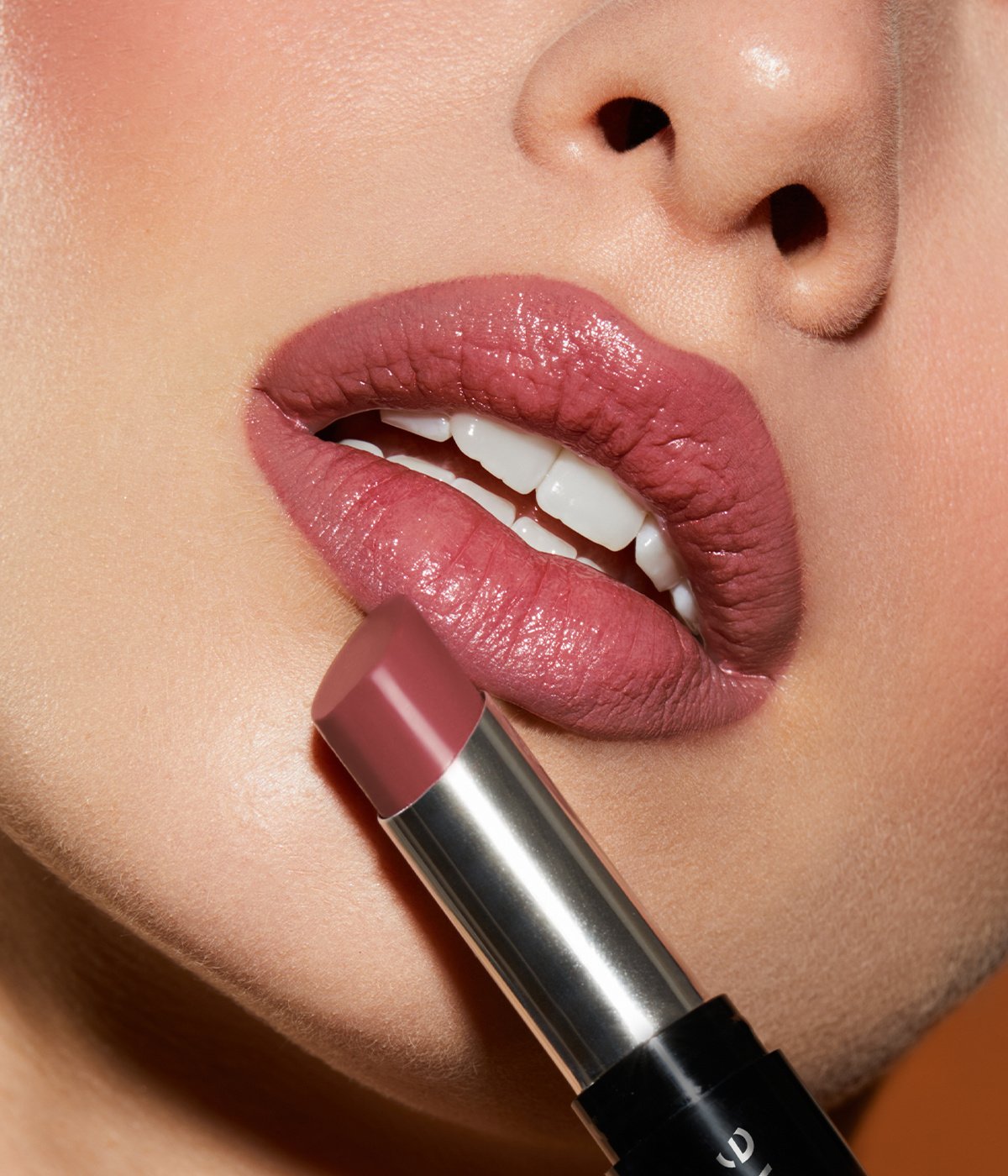 Pleasure 3D Lipstick | EVAGARDEN Make up Italy