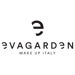 Evagarden