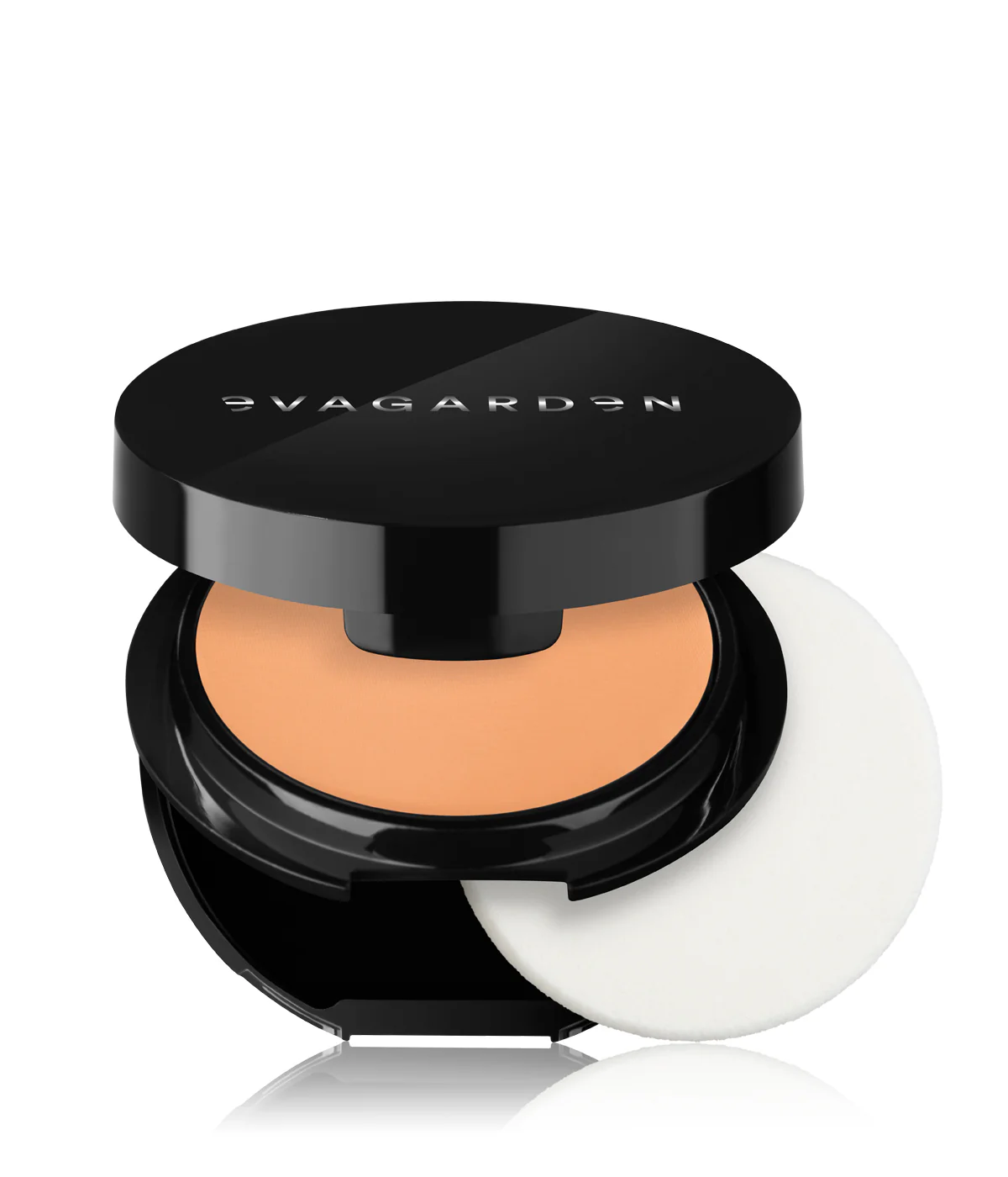 NaturaLift foundation | EVAGARDEN Make up Italy