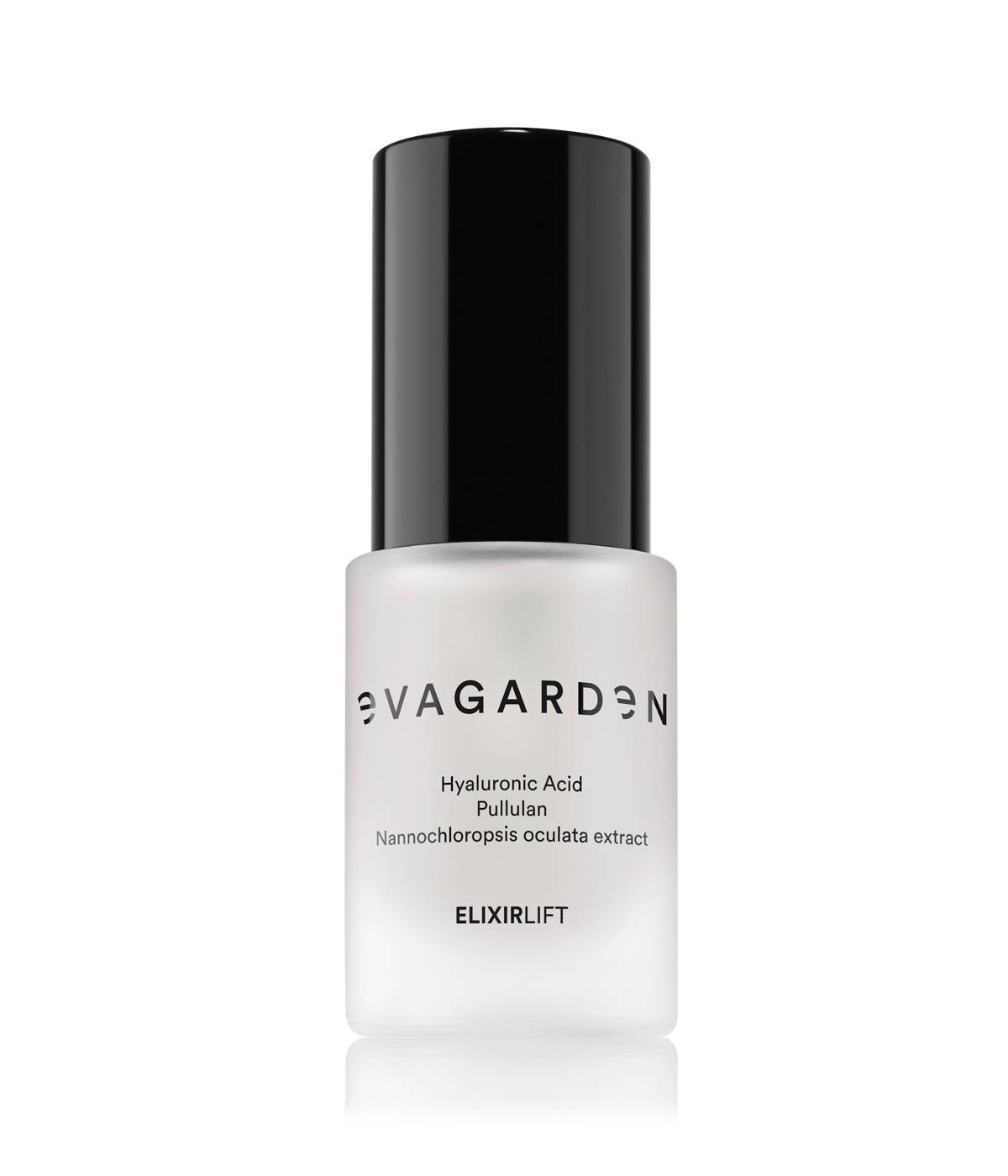 ElixirLift serum EVAGARDEN