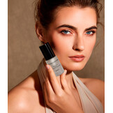 ElixirLift serum EVAGARDEN