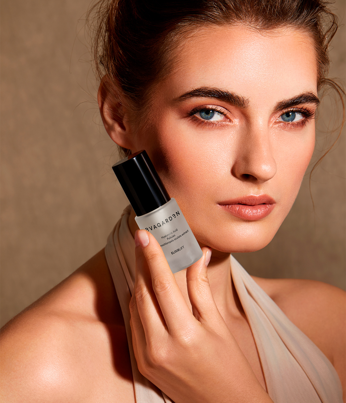 ElixirLift serum EVAGARDEN