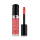 Lip gloss serum | EVAGARDEN