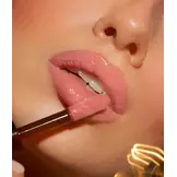 Lip gloss serum | EVAGARDEN