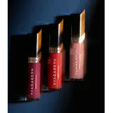 Lip gloss serum | EVAGARDEN