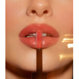 Lip gloss serum | EVAGARDEN