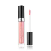 Diamond Lip Gloss | EVAGARDEN