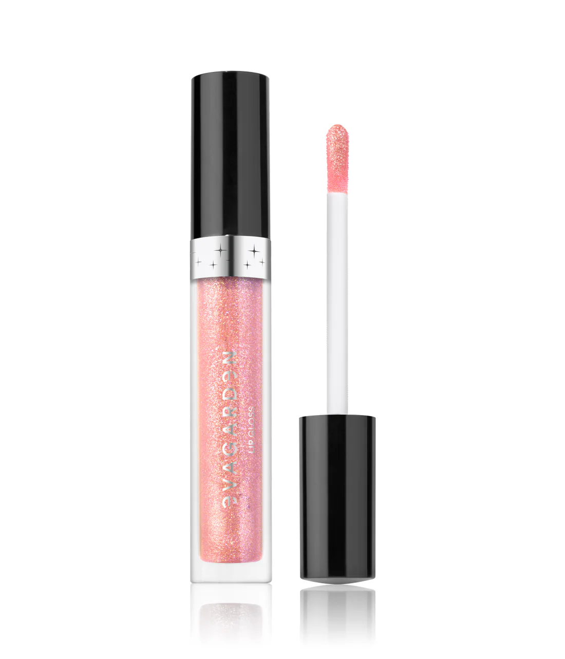 Diamond Lip Gloss | EVAGARDEN