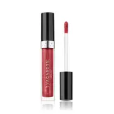 Diamond Lip Gloss | EVAGARDEN