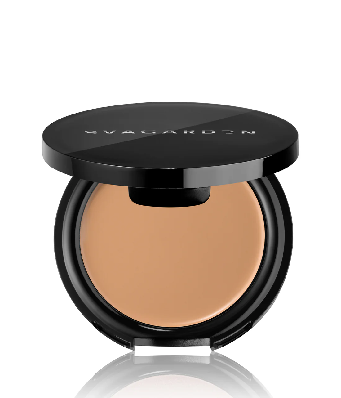 Unibronzer SPF50 | EVAGARDEN Make up Italy