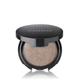 Vibrant Eyeshadow | EVAGARDEN Make up Italy