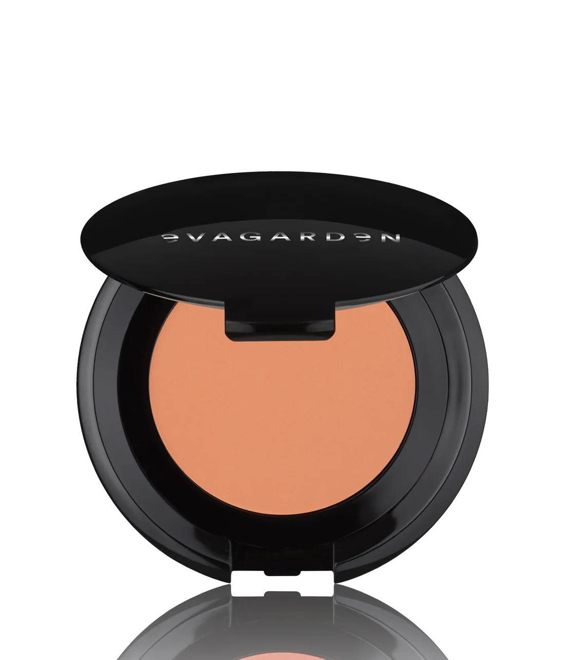 Luxury Blush | EVAGARDEN Make Up Italy