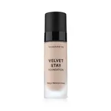 Velvet Stay Foundation | EVAGARDEN Make up Italy