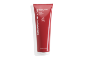 Forever Fit | Perfect Forms