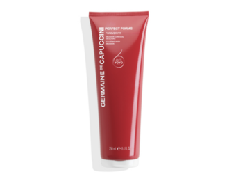 Forever Fit | Perfect Forms