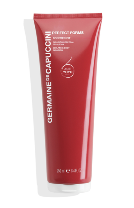 Germaine de Capuccini Perfect Forms Forever Fit