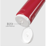 Germaine de Capuccini Perfect Forms Forever Fit