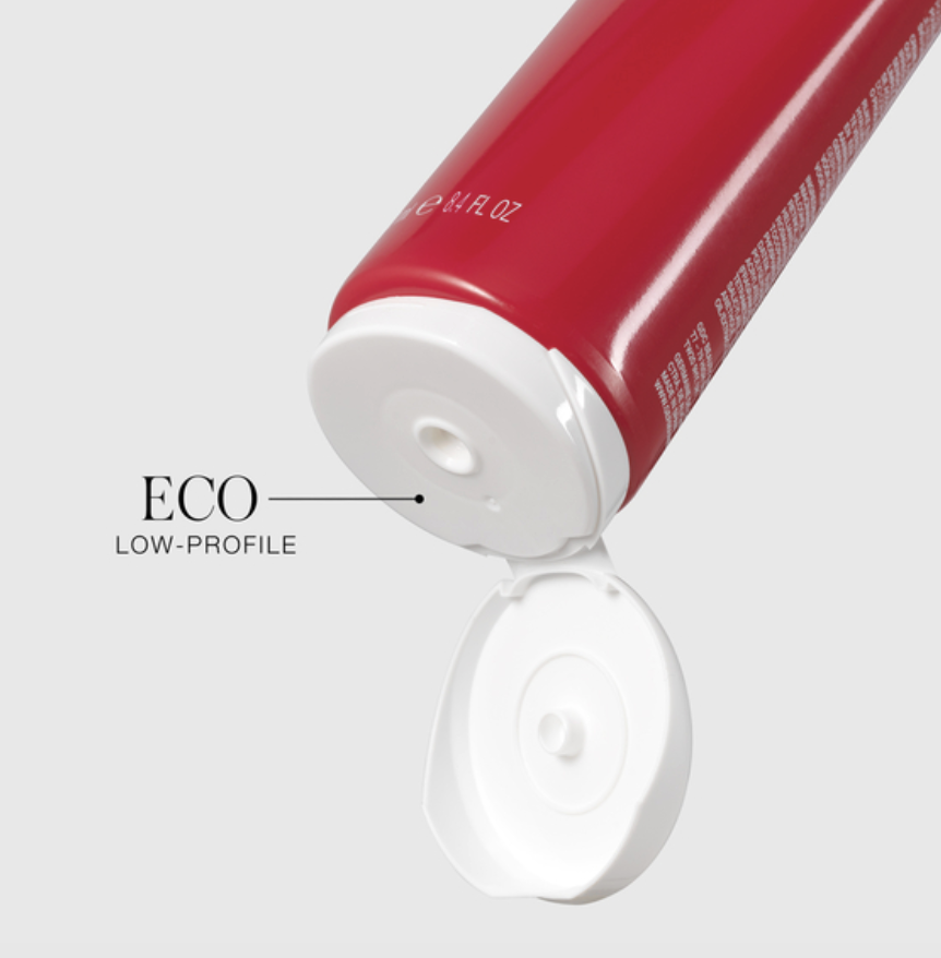 Germaine de Capuccini Perfect Forms Forever Fit