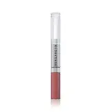 Ultralasting Lipstick | EVAGARDEN Make up Italy