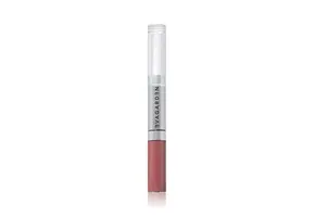 Ultralasting Lipstick