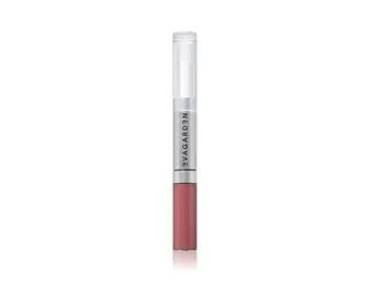 Ultralasting Lipstick