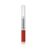 Ultralasting Lipstick | EVAGARDEN Make up Italy