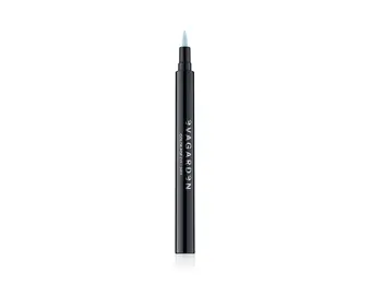 Color Pop Eyeliner